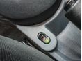 MITSUBISHI COLT 2013/3 - 10