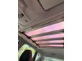 MERCEDES-BENZ A 170 2006/6 - 8