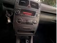 MERCEDES-BENZ A 170 2006/6 - 7