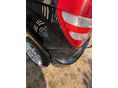 MERCEDES-BENZ A 170 2006/6 - 3