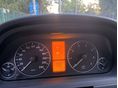 MERCEDES-BENZ A 170 2006/6 - 5