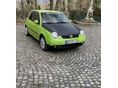 VOLKSWAGEN LUPO 1.4