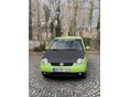 VOLKSWAGEN LUPO 1999/3 - 2
