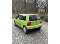 VOLKSWAGEN LUPO 1999/3 - 3
