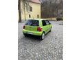 VOLKSWAGEN LUPO 1999/3 - 4