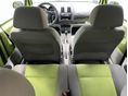 VOLKSWAGEN LUPO 1999/3 - 8