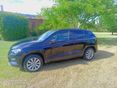 SEAT ATECA 1.6 TDI Eco Reference
