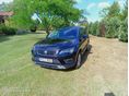 SEAT ATECA 2017/3 - 2