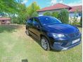SEAT ATECA 2017/3 - 3