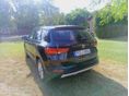 SEAT ATECA 2017/3 - 4