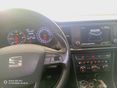 SEAT ATECA 2017/3 - 5