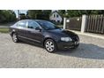 VOLKSWAGEN PASSAT VI 2007/12 - 1
