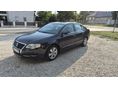 VOLKSWAGEN PASSAT VI 2007/12 - 2