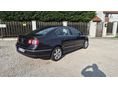 VOLKSWAGEN PASSAT VI 2007/12 - 3