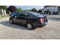VOLKSWAGEN PASSAT VI 2007/12 - 4