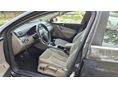 VOLKSWAGEN PASSAT VI 2007/12 - 5