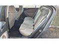 VOLKSWAGEN PASSAT VI 2007/12 - 6