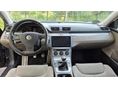 VOLKSWAGEN PASSAT VI 2007/12 - 7