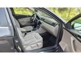 VOLKSWAGEN PASSAT VI 2007/12 - 8