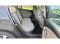 VOLKSWAGEN PASSAT VI 2007/12 - 9