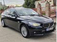 BMW 5-ÖS SOROZAT 530d GT.Gyári//M.HUD.Pano.2gomb.1tulaj!