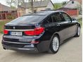 BMW 5-ÖS SOROZAT 2012/9 - 4