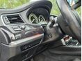 BMW 5-ÖS SOROZAT 2012/9 - 6