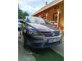 VOLKSWAGEN GOLF PLUS 1.6 Perfekt M.o.-i forgalomba helyezesű. 2.tulajtól. jéghideg klíma