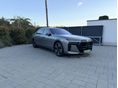 BMW I7 2024/9 - 2