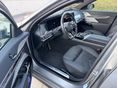 BMW I7 2024/9 - 5