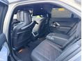 BMW I7 2024/9 - 6