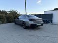 BMW I7 2024/9 - 3