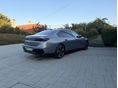 BMW I7 2024/9 - 4
