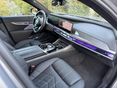 BMW I7 2024/9 - 7