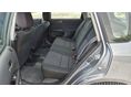 HONDA CIVIC 2005/8 - 6