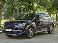 DS DS 7 Crossback 1.6 E-Tense 4x4 Rivoli S&S EAT8