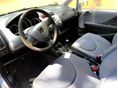 HONDA JAZZ 2002/10 - 6
