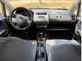 HONDA JAZZ 2002/10 - 8
