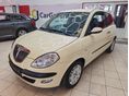 LANCIA YPSILON 2004/4 - 1