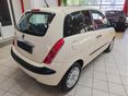 LANCIA YPSILON 2004/4 - 2