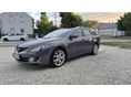 MAZDA 6 2008/12 - 1