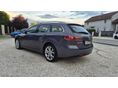 MAZDA 6 2008/12 - 3