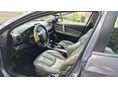 MAZDA 6 2008/12 - 5