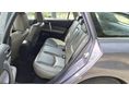 MAZDA 6 2008/12 - 6