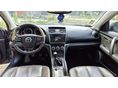 MAZDA 6 2008/12 - 7