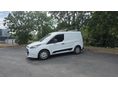 FORD CONNECT 2017/5 - 2