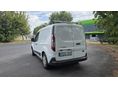 FORD CONNECT 2017/5 - 4