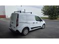 FORD CONNECT 2017/5 - 5