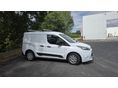 FORD CONNECT 2017/5 - 6