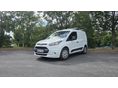FORD CONNECT Transit200 1.5 TDCi SWB Trend